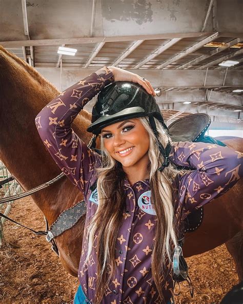 Emily Whiteford (@emily_whiteford1) • Instagram photos and videos