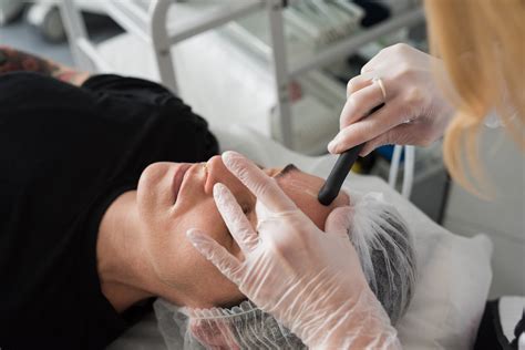 Najbolji tretmani za lice: 7 tretmana za pomlađivanje kože | Super1.hr