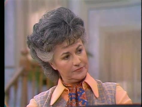 Maude (1972)