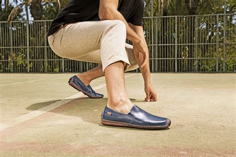 Leather Shoes & Accessories | Pikolinos Official Online Store | Dress ...