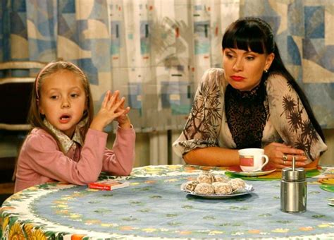Фото: Папины дочки / Кадр из сериала «Папины дочки» (2007) #1293537