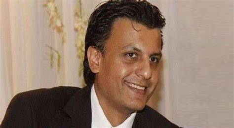 barrister fahad maliks murder court  life terms   convicts