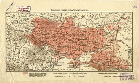 Формация славян на картах: czeslaw_list — LiveJournal