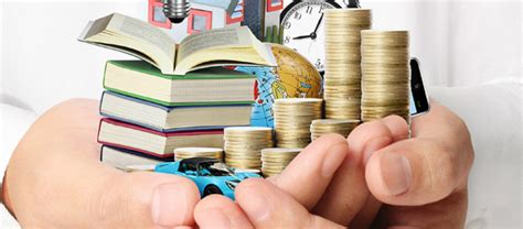 WHAT’S SMSF AND HOW IT CAN HELP YOU? - Suttie Financial Group