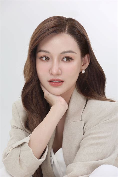 Tinna Watcharachotdecha