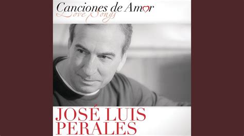 Porque Te Vas - YouTube