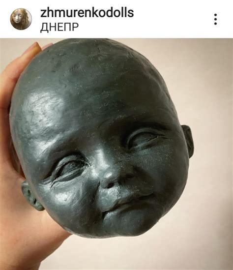 Пин от пользователя Ka Lista на доске dols | Художественные скульптуры ...