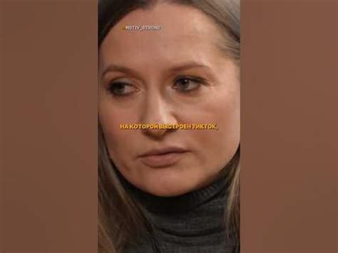 Соц сети вызывают депрессию #депрессия #соцсети #тикток #эмоции - YouTube