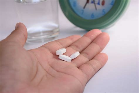 Cyclo – Progynova® là thuốc gì? Công dụng & liều dùng Hello Bacsi
