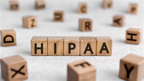 HIPAA Health Plan Case Managers - SAP Litmos
