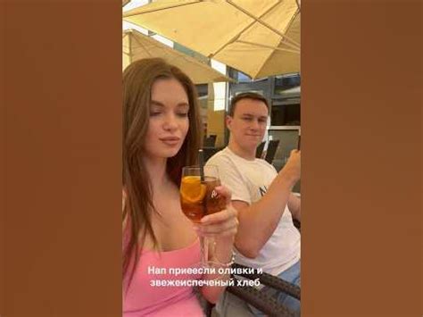 Дорого или дешево?🤷‍♀️💰 - YouTube