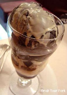Grab Your Fork: A Sydney food blog: July 2005 Sydney restaurant reviews