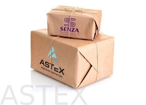 Мебельная фурнитура ASTEX| Доставка по России