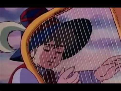 cartoni animati dolce remi youtube