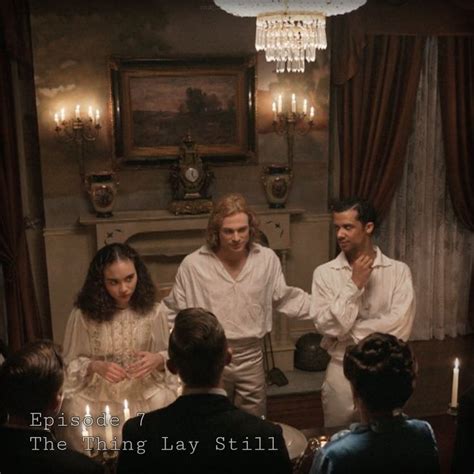 Pin by Tashi Haskin on Interview with the Vampire | Interview with the ...