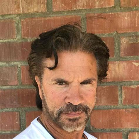 Is Lorenzo Lamas Rich? Discover His Hidden Fortune in This Shocking Report - Veja Store Site