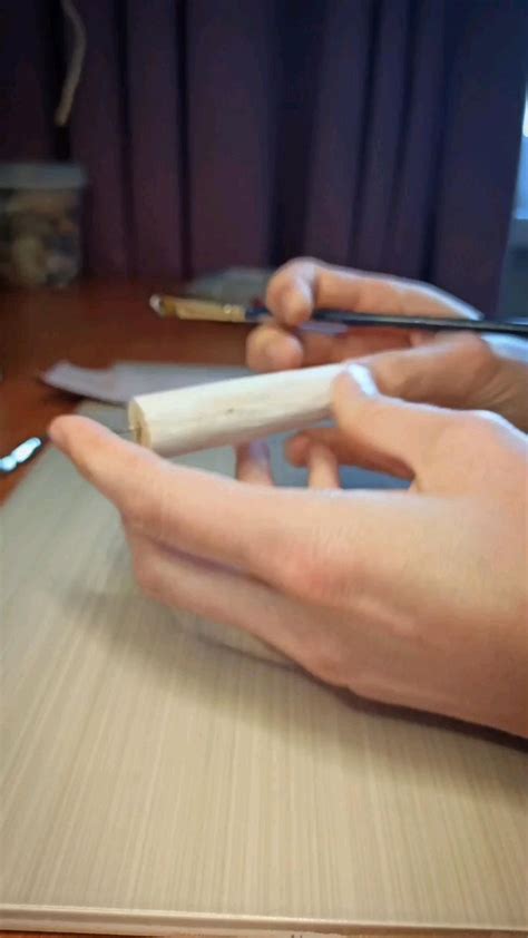 Маяк из дрифтвуда. Процесс работы. | Driftwood art diy, Handmade wood ...