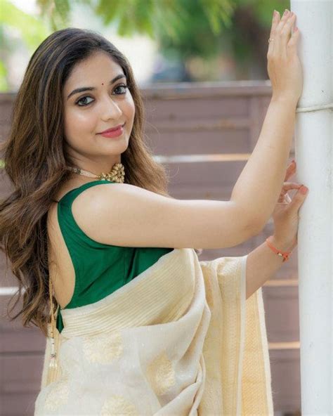 athmika sumithran age wiki boyfriend biography instagram
