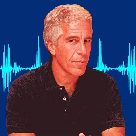 What is the Epstein Files Transparency Act and what does it do? What