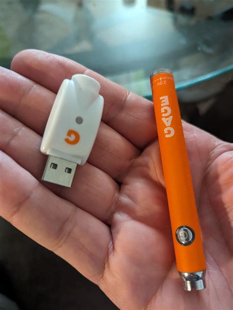 What is this usb dongle : r/whatisit