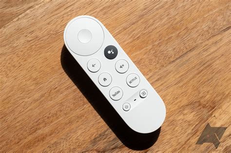 Chromecast with Google TV (2024): News, leaks, rumors, and more