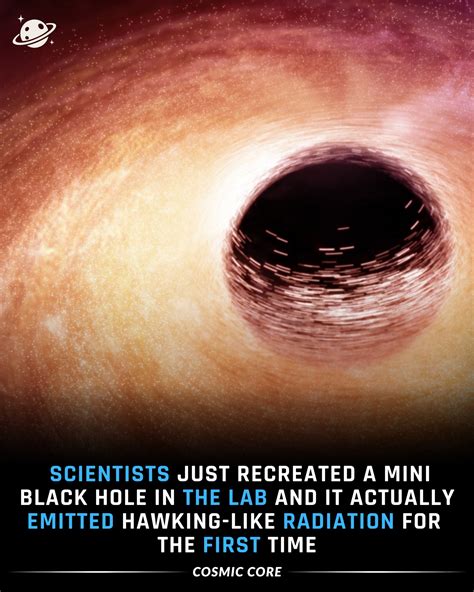 Timothy Hawking The Quiet Pioneer Redefining How We Perceive Black Holes And Cosmic Truths