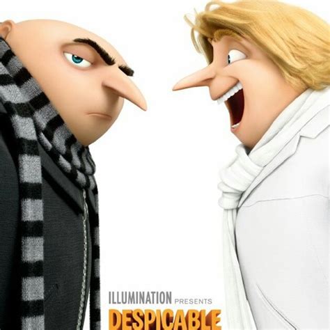Stream Hug Me: Pharrell Williams & Trey Parker by Baby Leone | Listen ...