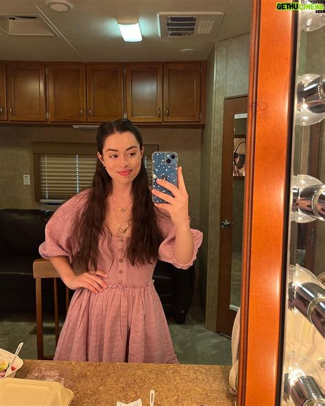 Anneliese Judge Wiki, Biography, Age, Gallery, Spouse and more