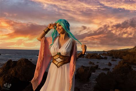 11 best Liensue images on Pholder | One Piece, Residentevil and Nier