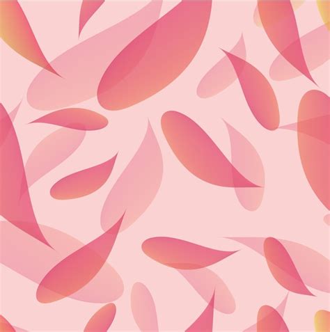 Premium Vector | Abstract seamless background