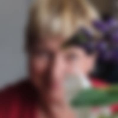 Галина Шаранова | ВКонтакте