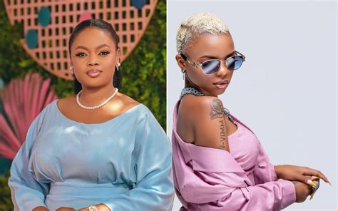 Pornstar Pinky Real Name