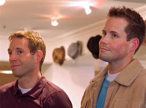 TLCs New Special Causing Major Outcry