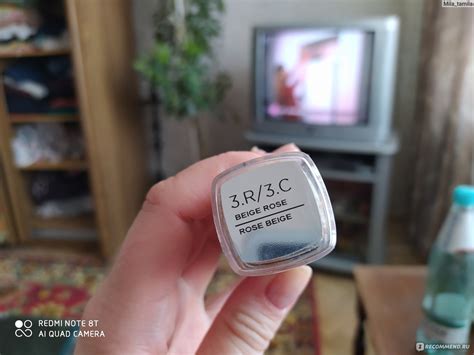 Тональный крем L'Oreal Paris True Match Foundation - «Отличный ...