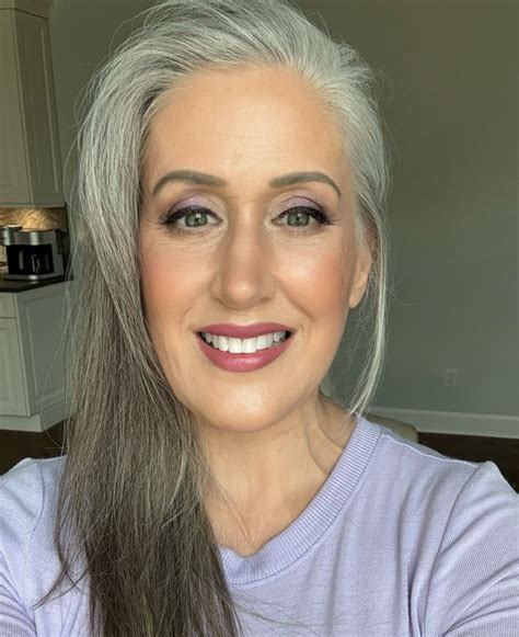 𝒜𝓃𝒾𝓉𝒶 𝑅𝑜𝒷𝑒𝓇𝓈𝑜𝓃 | Hope everyone had a wonderful New Year! We just had a