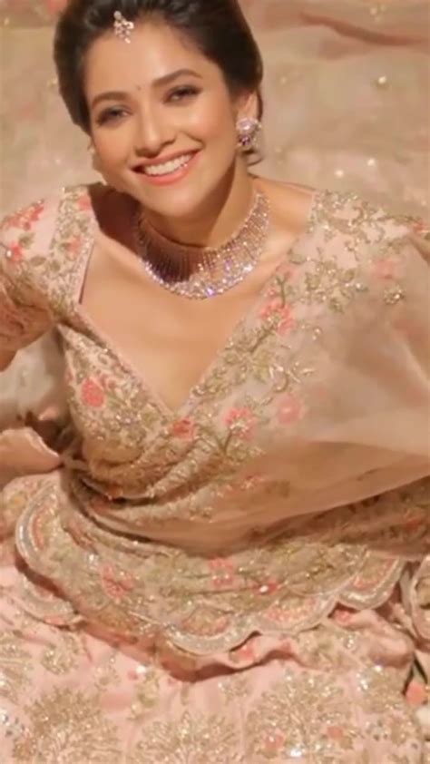 Susmita Chatterjee image