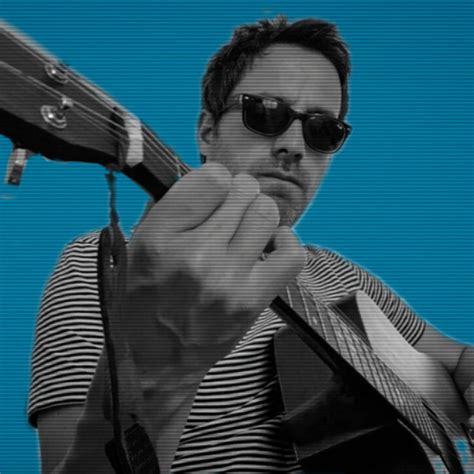 john carson concert  history concert archives