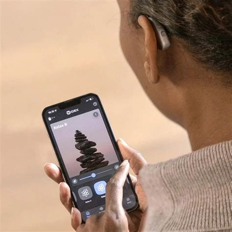 Award-Winning Widex Devices to Help You Hear Better in 2024 — Sound ...