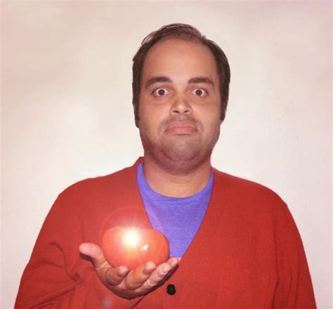 Egg Zeppelin – SHORTWEIRD