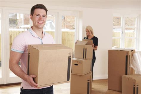 Chula Vista to Greensboro Movers Cost | Moving Companies Chula Vista to ...