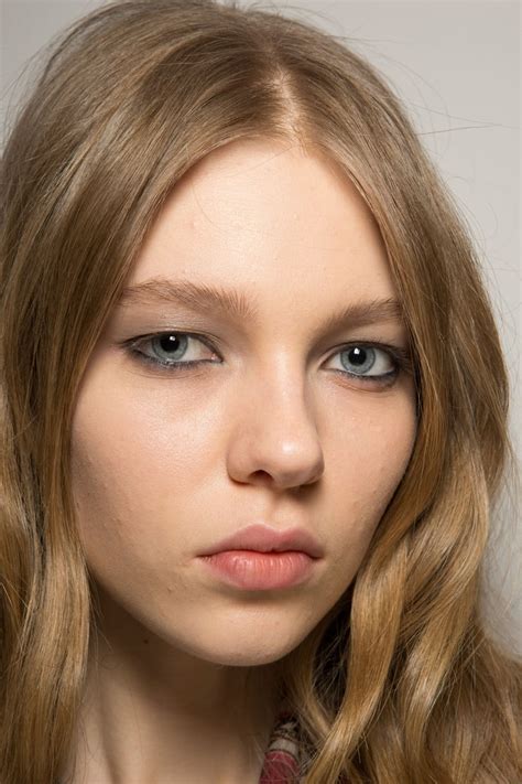 Katya Ledneva