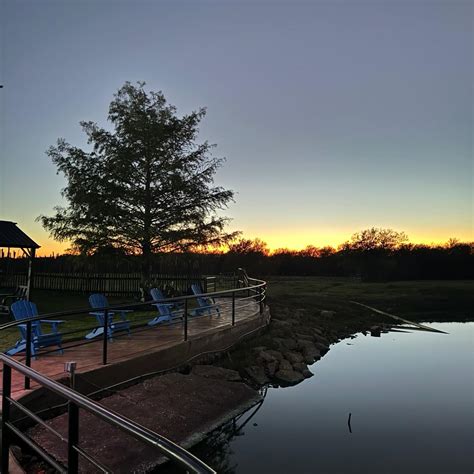 Dallas - Meyerson Symphony Center, Dallas (1990) The Meyerson Symphony