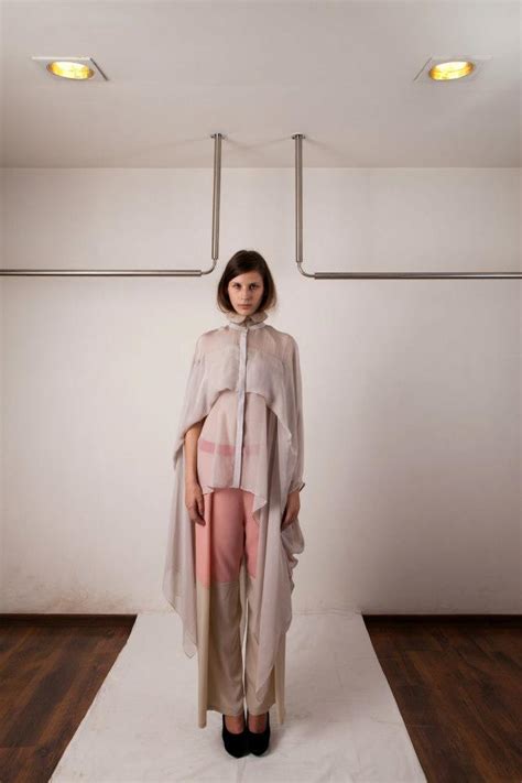 Label Lust: Morphe by Shenali Sema | the asian fashion journal