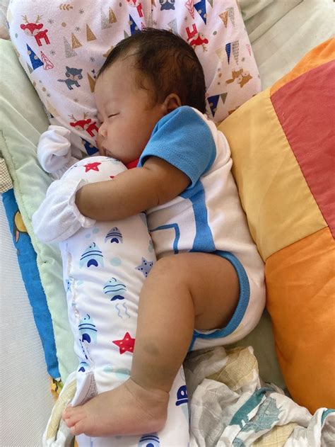 Pin by Geerati Fahhedrom on MATOON ️ | Baby onesies, Onesies, Kids