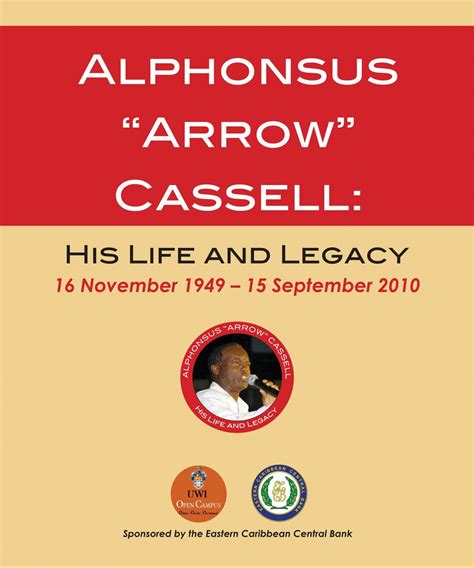 Montserrat History & Facts - Montserrat Tourism Authority