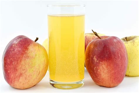 picture apple cider fruit juice organic fruit diet juice