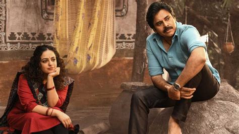 Bheemla Nayak box office collection Day 3: Pawan Kalyan film zooms past ...