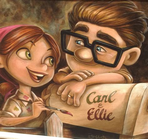 movie drawings easy 5