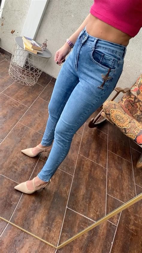 Takavar Jeans - оптовая (@takavar_jeans) • Instagram photos and videos