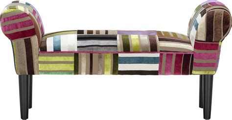 Lavice do predsiene a šatne | Möbelix